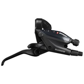 Shimano ST-EF505-8R Hidrolik Altus 8 Vites Sağ Vites Fren Kolu
