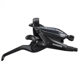 Shimano ST-EF505-9R 9'lu Sağ Hidrolik Fren Vites Kolu