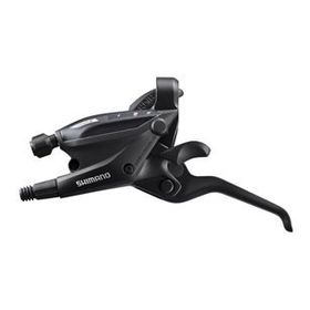 Shimano ST-EF505 Vites Hidrolik Altus 3 Vites Sol Fren Kolu