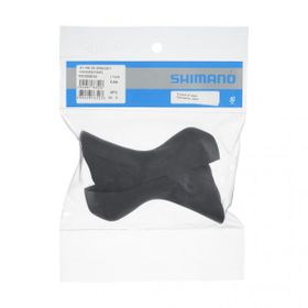 Shimano ST-R9120 Vites Kolu İçin Braket Kılıfı Seti