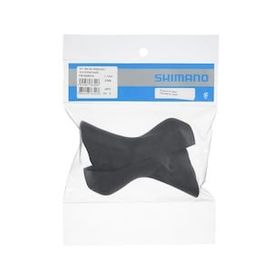 Shimano ST-R9120 Vites Kolu İçin Braket Kılıfı Seti