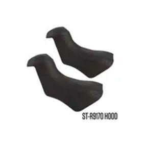 Shimano St-R9170 Dura Ace STI Kol Bracket Hood