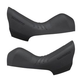 Shimano ST-RX810 GRX Vites Fren Kolu Elciği