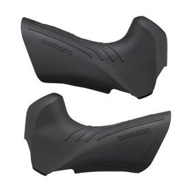 Shimano ST-RX815 GRX Vites Fren Kolu Elciği