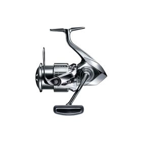 Shimano Stella 4000 M Makine
