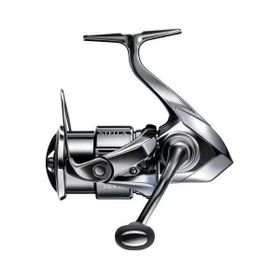 Shimano Stella 4000M FK Makine