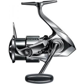 Shimano Stella 4000M FK Makine