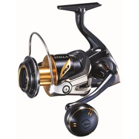 Shimano Stella 8000 SW-B HG 8000 HG Spin Olta Makinesi