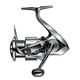 Shimano Stella C2500S FK Olta Makinesi