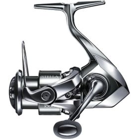 Shimano Stella FK 1000 Spin Olta Makinesi