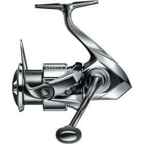 Shimano Stella FK 1000 Spin Olta Makinesi