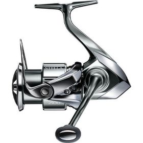 Shimano Stella Fk 2500 Hg Spin Olta Makinesi