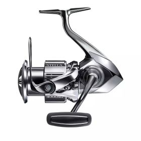 Shimano Stella FK 4000 XG Olta Makinesi