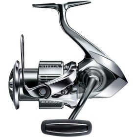 Shimano Stella FK 4000 XG Olta Makinesi