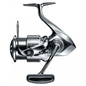 Shimano Stella FK 4000 XG Olta Makinesi