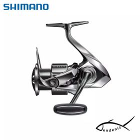 Shimano Stella FK C3000 Spin Olta Makinesi