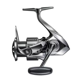 Shimano Stella FK C3000 Spin Olta Makinesi