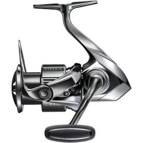 Shimano Stella FK C3000 Spin Olta Makinesi