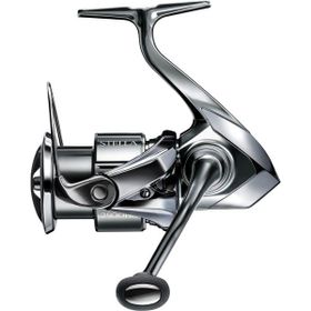 Shimano Stella FK C3000 Spin Olta Makinesi