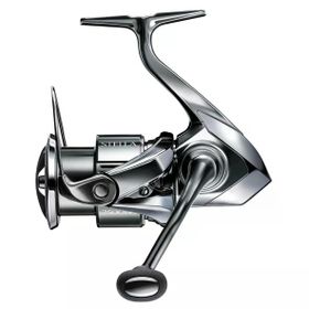 Shimano Stella FK C3000 Spin Olta Makinesi