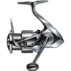 Shimano Stella FK C3000 Spin Olta Makinesi