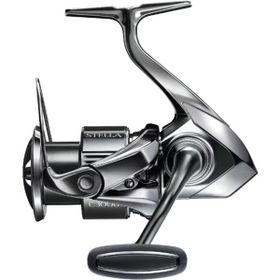 Shimano Stella FK C3000 Spin Olta Makinesi