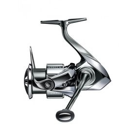 Shimano Stella FK C3000MHG Olta Makinesi
