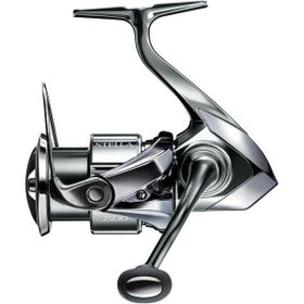 Shimano Stella FK C3000MHG Olta Makinesi