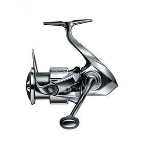 Shimano Stella FK C3000MHG Olta Makinesi