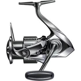 Shimano Stella FK C3000MHG Olta Makinesi
