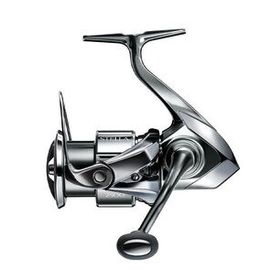 Shimano Stella Fk C3000XG Spin Olta Makinesi