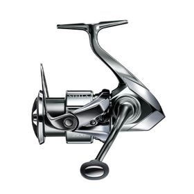 Shimano Stella Fk C3000XG Spin Olta Makinesi