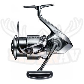Shimano Stella Fk C3000XG Spin Olta Makinesi