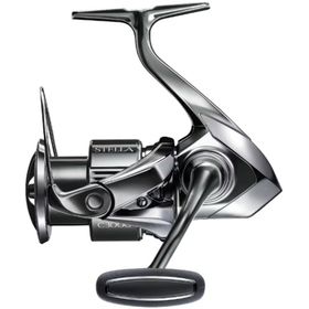Shimano Stella Fk C3000XG Spin Olta Makinesi