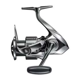 Shimano Stella Fk C3000XG Spin Olta Makinesi