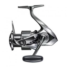 Shimano Stella Fk C3000XG Spin Olta Makinesi