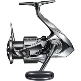 Shimano Stella Fk C3000XG Spin Olta Makinesi
