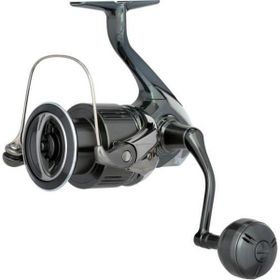 Shimano Stella FK C5000 XG Olta Makinesi