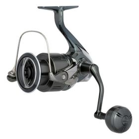 Shimano Stella FK C5000 XG Olta Makinesi