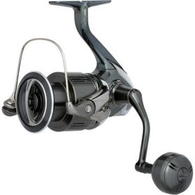 Shimano Stella FK C5000 XG Olta Makinesi