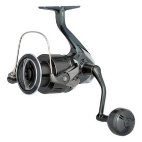 Shimano Stella FK C5000 XG Olta Makinesi