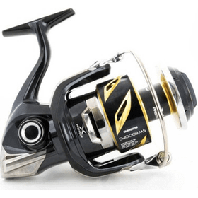 Shimano Stella SW C 5000 XG Spin Olta Makinesi
