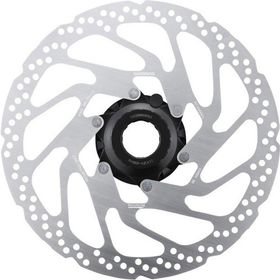Shimano Steps RT-EM300 160 mm Disk Fren Rotoru