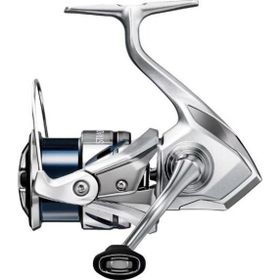 Shimano Stradic 1000 FM LRF Olta Makinesi