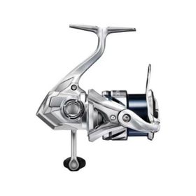 Shimano Stradic 1000 FM LRF Olta Makinesi