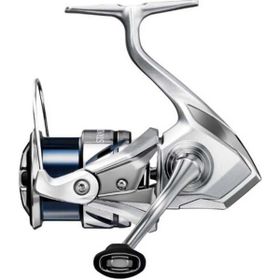 Shimano Stradic 1000 FM LRF Olta Makinesi