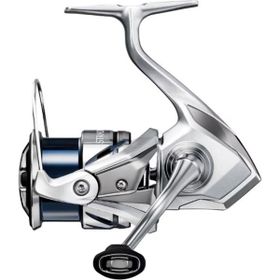 Shimano Stradic 1000 FM LRF Olta Makinesi