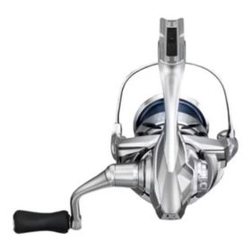 Shimano Stradic 1000 FM LRF Olta Makinesi