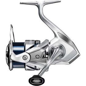 Shimano Stradic 1000 FM LRF Olta Makinesi