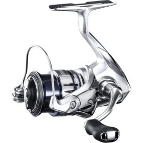 Shimano Stradic 1000 FM LRF Olta Makinesi